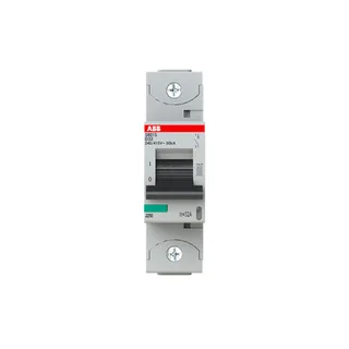 ABB S801S-D32