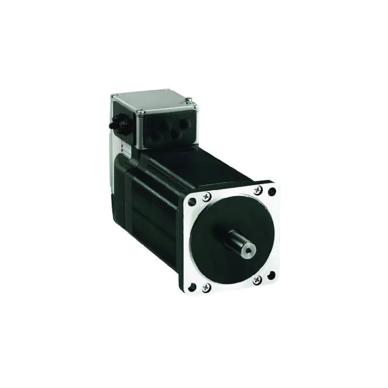 Schneider Electric ILS1F852S1449 (image 2)