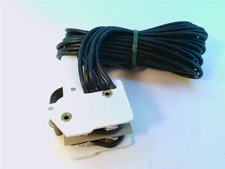 ABB UXAB179040R400