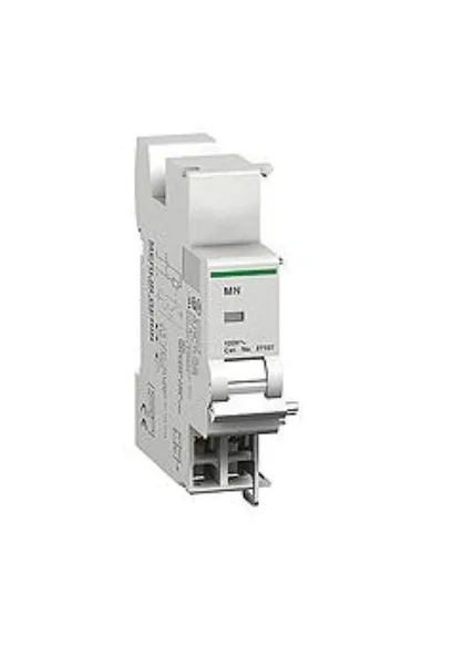 Schneider Electric 27108