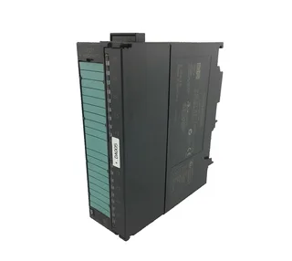 Siemens 6ES7331-7SF00-0AB0 — Analog Input Modules (image 2)