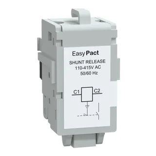 Schneider Electric LV500605