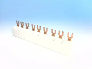 ABB PS1-3-0-65 — Motor Protection Circuit Breakers (MPCB) (image 4)