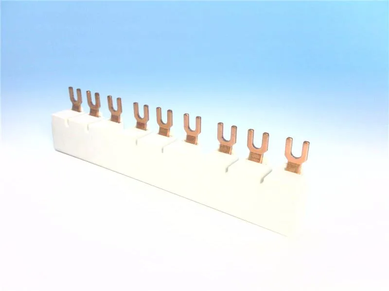 ABB PS1-3-0-65 — Motor Protection Circuit Breakers (MPCB) (image 4)