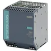 Siemens 6EP13362BA10 (image 2)