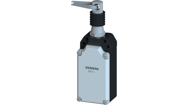 Siemens 3SE7120-2DD01 — Limit Switches (image 3)