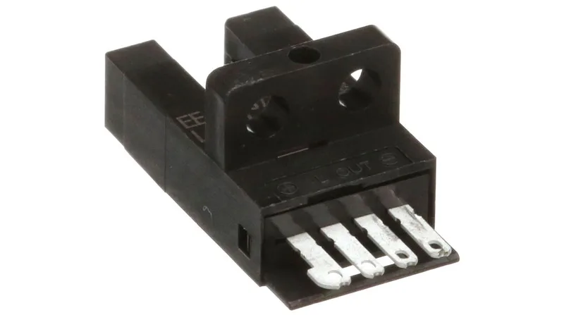 Omron EESX673R.1