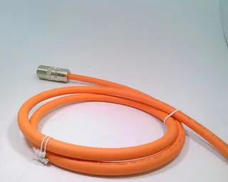Schneider Electric VW3M5101R15 — Motor Control Accessories (image 4)