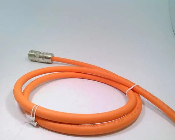 Schneider Electric VW3M5101R15 — Motor Control Accessories (image 4)