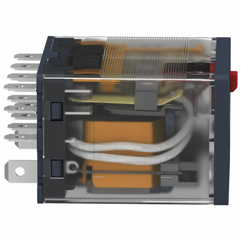 Schneider Electric RPM42F7 (image 2)