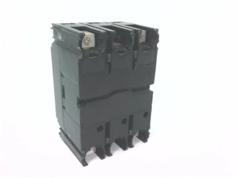 Mitsubishi Electric NF-SF-2030 — Molded Case Circuit Breakers (MCCB) (image 3)