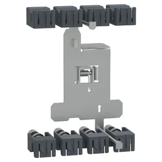 Schneider Electric G40PLUGKIT4P