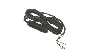 Schneider Electric XU5-P18NP340 — Photoelectric Sensors (image 2)