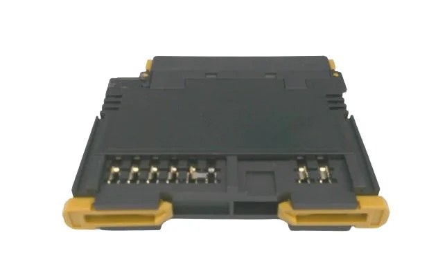 Omron GRT1-OD8-1 — Digital Output Modules (image 3)