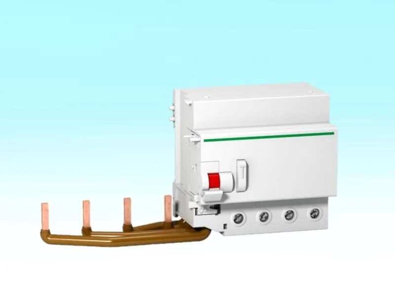 Schneider Electric A9N18598