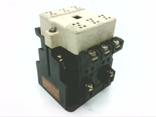 Fuji Electric SRC3631-22T