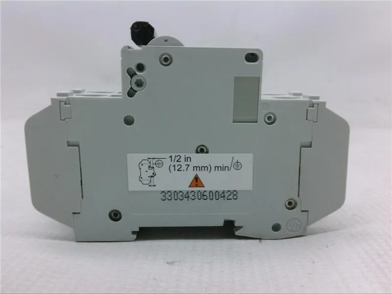 Schneider Electric 60142 (image 3)