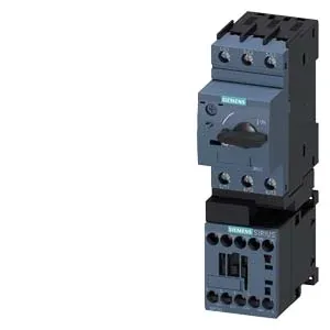 Siemens 3RA2110-0AA15-1AP6