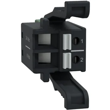 Schneider Electric NTSXTB02230H