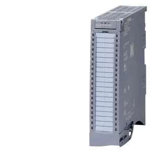 Siemens 6ES7532-8TF00-0AB0