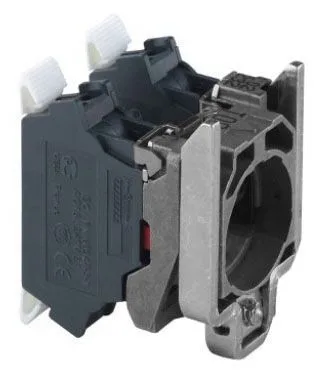 Schneider Electric ZB4BZ1035 (image 5)