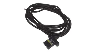 Omron EESPX306W2A