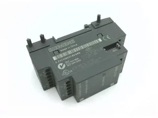 Siemens 6ED1055-1FB00-0BA1 — PLC I/O & Expansion Modules (image 3)