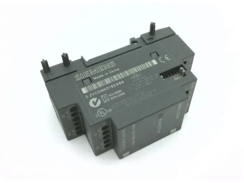 Siemens 6ED1055-1FB00-0BA1 — PLC I/O & Expansion Modules (image 3)