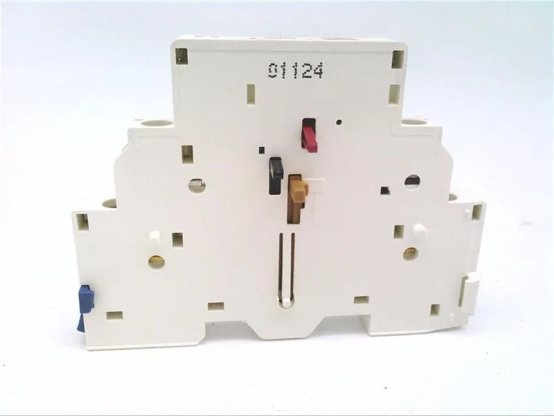 Schneider Electric GVAD1010 (image 5)