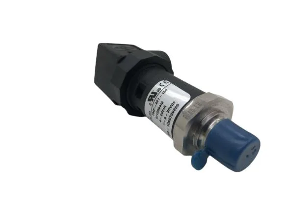 Siemens 7MF-421-150 — Pressure Transmitters (image 3)