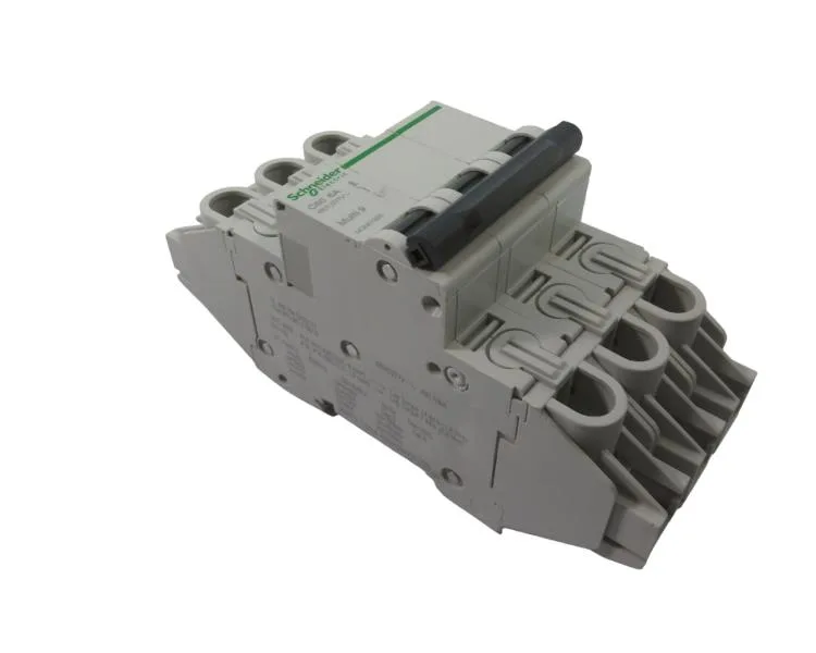 Schneider Electric MGN61328 (image 2)