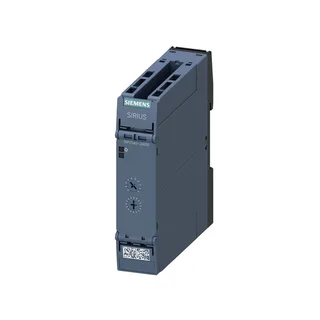 Siemens 3RP2540-2AB30