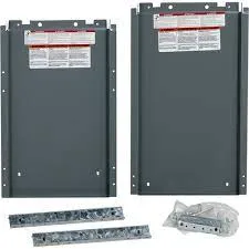 Schneider Electric MGNA12