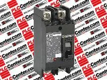 Schneider Electric QDL22110 (image 2)