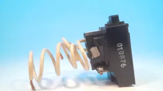 Siemens MP115GFA — Residual Current Breakers (RCCB/RCBO) (image 3)