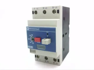 Schneider Electric GV3-M63