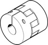 Festo EAMC-56-58-19-19