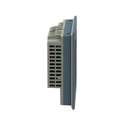 Schneider Electric HMIGTO4310 (image 3)