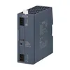 Siemens 6EP33333SB000AX0 (image 2)