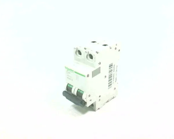 Schneider Electric MGN61524 (image 3)