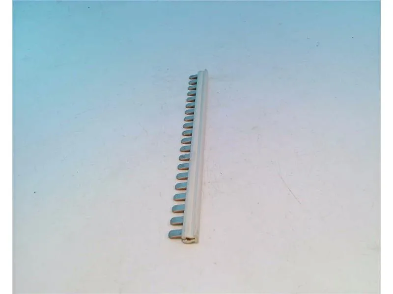 ABB 1SNA206754R0000 — Circuit Breaker Accessories (image 3)