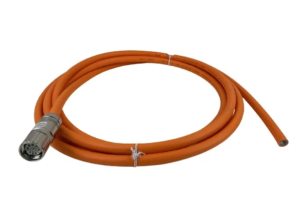 Schneider Electric VW3M5102R50 (image 3)