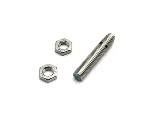 Siemens 3RG4011-7GB33