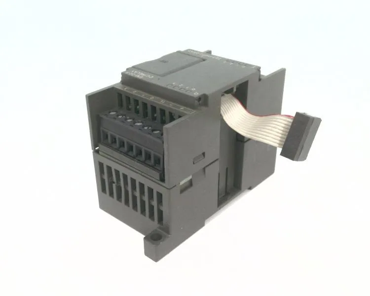 Siemens 6ES7223-1HF22-0XA0 — PLC I/O & Expansion Modules (image 3)