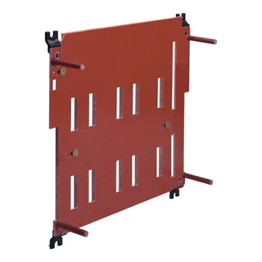 Schneider Electric S48934 — Air Circuit Breakers