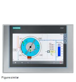 Siemens 6AG1124-0JC01-4AX0