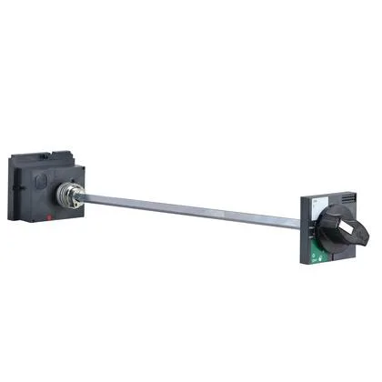 Schneider Electric GV7AP01 (image 3)