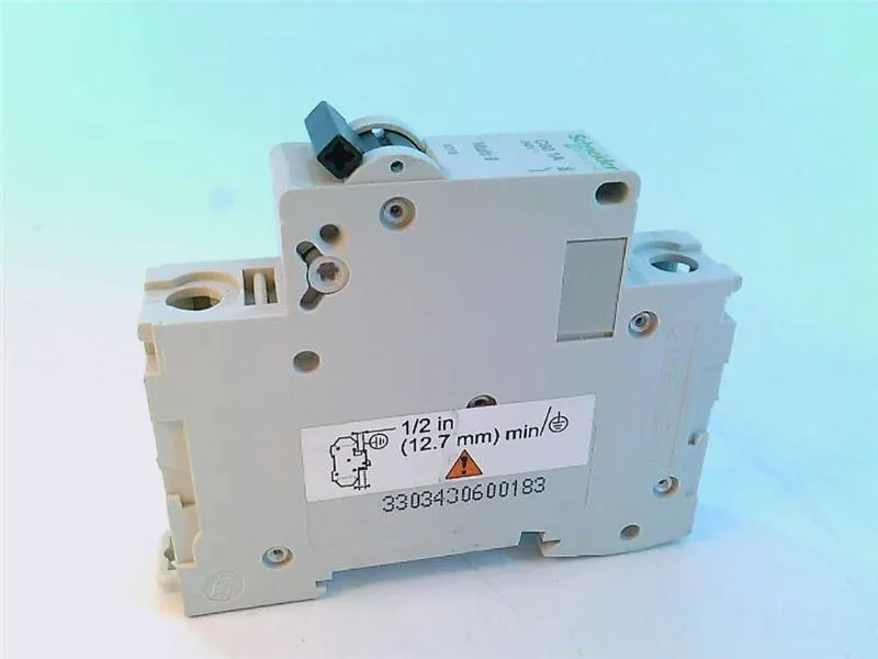 Schneider Electric 60118 (image 3)