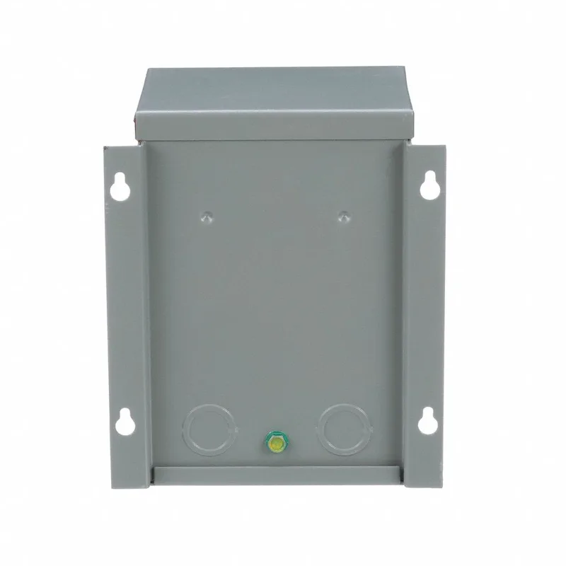 Schneider Electric 1S46F (image 2)