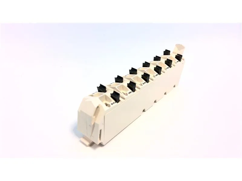 Schneider Electric TM5ACTB12 (image 2)